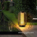 Outdoor Chinese Decorative Lights